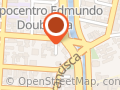 Pet Store Comércio De Produtos Veterinários - América