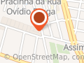 Restaurante Chico Mineiro