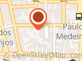 Centro Oftalmológico Sag S/C Ltda
