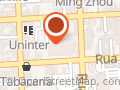 CAED Store Supermercados