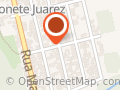 Mitra Diocesana De Joinville - Jd Sofia