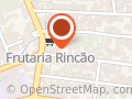 Centro de Educação Infantil (CEI) Adolfo Artmann