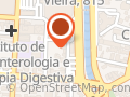 Villarejo Cozinha Veg