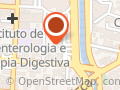 Museu da Dança