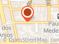 Restaurante China Ltda