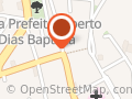 Churrascaria Boleia