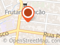 kantinho da Pati (Costuras em geral