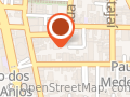 MasterDoc Gestão de Documentos Ltda.