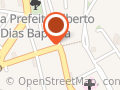 Pachecar Pneus Ltda