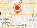 Centro Da Visão