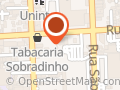 ACTIVE - Segurança Eletrônica