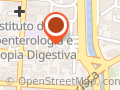 Espaço Saúde Integral