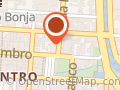 Oficina dos Óculos
