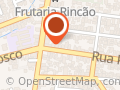 Infinita Cia da Estética