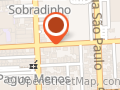 Carlos Alberto Torrens Rocha - A Garibaldi