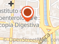 Oral Brasil Implantes
