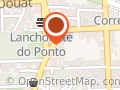 Megaville Floresta Joinville SC