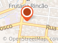 Comércio e Representações Nmp