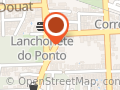 CPA Odontologia