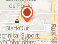 FamilySearch center