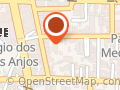 Visual Joalheria e Ótica Ltda