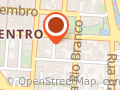 Bar Garoto