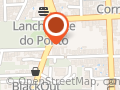 Dpaschoal Automotiva Ltda - Floresta