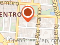 Empório da Lê