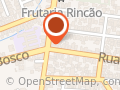 Action & Price Ltda - Bom Retiro