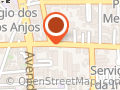 A L Cordova Imobiliária