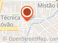 La Casa De Mamis