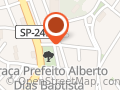 Farmacia Farmacenter