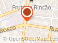 AÇAÍ VILLE LOJA