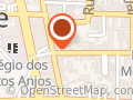 Clínica São Marcos