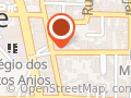 Hospital São Marcos