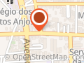 Distrito 47 - Burger Bar