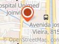 Guguiville Lavanderia Ltda - América