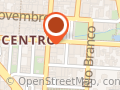 Bar e Lanchonete São Paulo