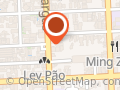M4 Restaurante e Eventos