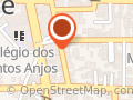 Prepara Cursos Joinville