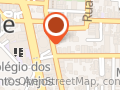 Relojoaria da Hora