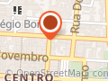Loja Opção