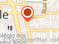 Doceria e Restaurante Glacê Ltda