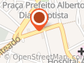 Lojas Estrela Fechada
