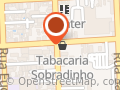 Tabacaria Sobradinho e Presentes Ltda