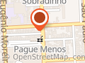 Teka Carimbos Ltda - Bucarein