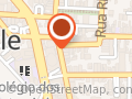 D'Jane Calçados Centro