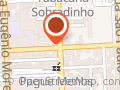 Cosméticos Zanghelini