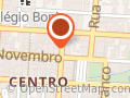 Central Cred - Empréstimo Consignado