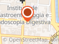 Anagê Matriz - Imóveis em Joinville